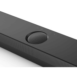 Soundbar LG S70TY 