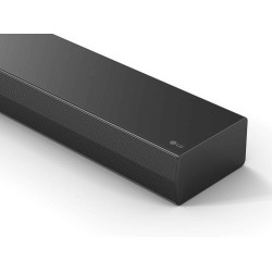 Soundbar LG S70TY 