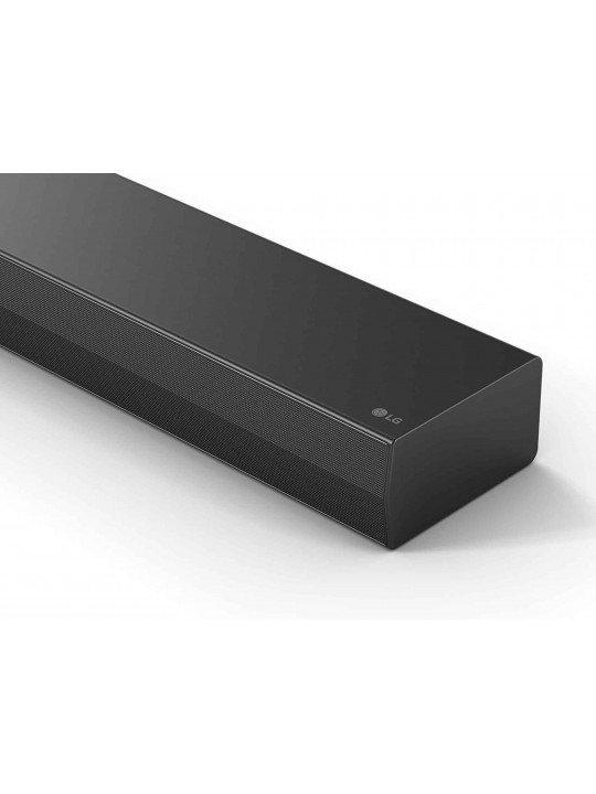 Soundbar LG S70TY 