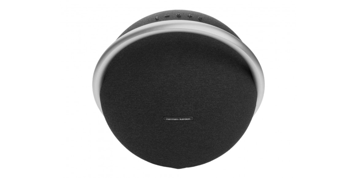 Bluetooth динамик HARMAN KARDON Onyx Studio 8 (BK) 