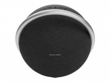 Bluetooth speaker HARMAN KARDON Onyx Studio 8 (BK) 