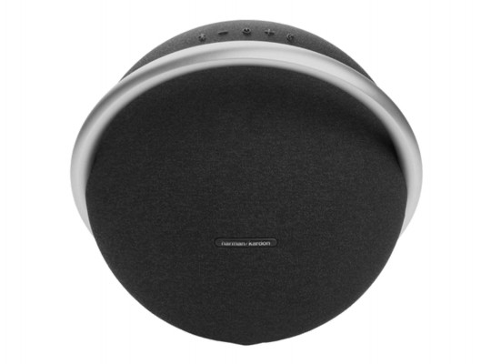 Bluetooth динамик HARMAN KARDON Onyx Studio 8 (BK) 