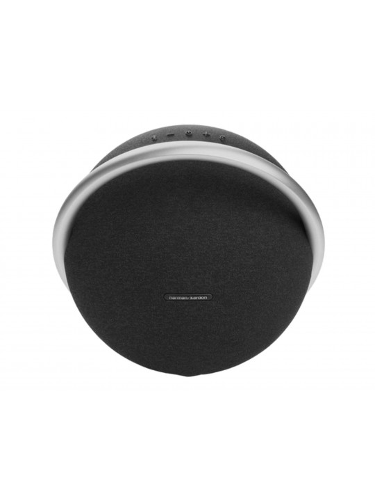 Bluetooth динамик HARMAN KARDON Onyx Studio 8 (BK) 