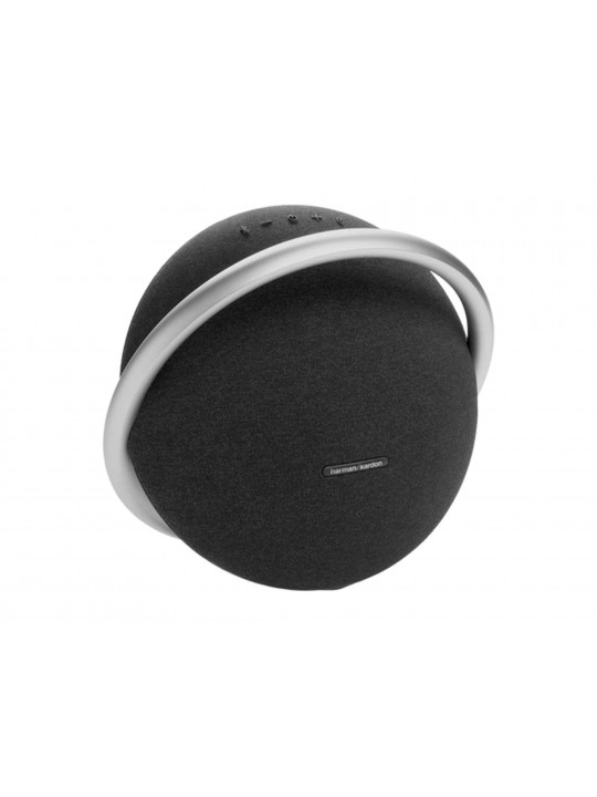 Bluetooth динамик HARMAN KARDON Onyx Studio 8 (BK) 