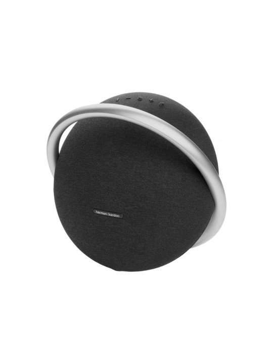 Bluetooth динамик HARMAN KARDON Onyx Studio 8 (BK) 