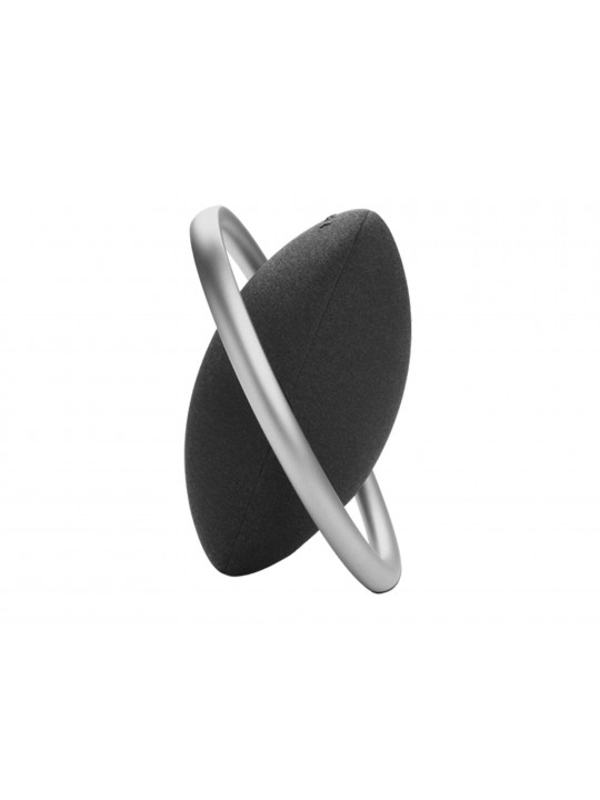 Bluetooth բարձրախոս HARMAN KARDON Onyx Studio 8 (BK) 