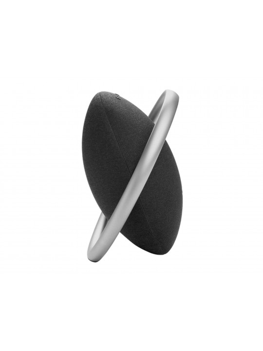 Bluetooth բարձրախոս HARMAN KARDON Onyx Studio 8 (BK) 