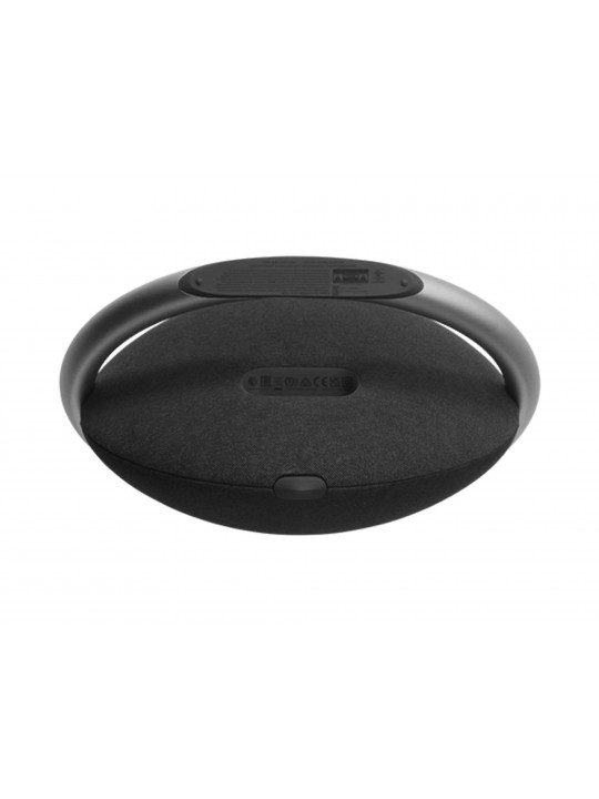 Bluetooth speaker HARMAN KARDON Onyx Studio 8 (BK) 