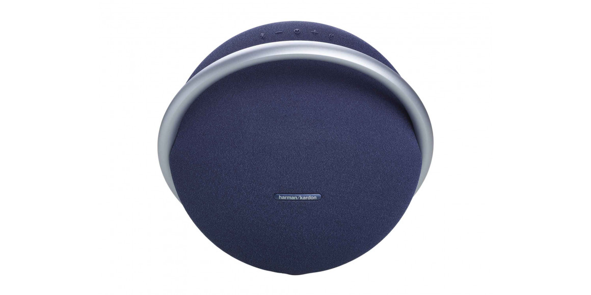 Bluetooth բարձրախոս HARMAN KARDON Onyx Studio 8 (BL) 