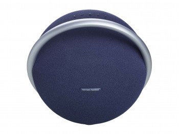 Bluetooth բարձրախոս HARMAN KARDON Onyx Studio 8 (BL) 