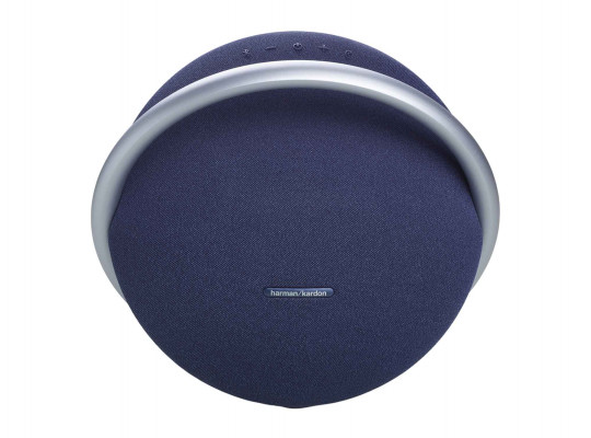 Bluetooth speaker HARMAN KARDON Onyx Studio 8 (BL) 