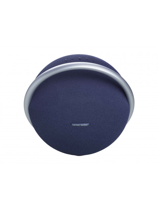 Bluetooth speaker HARMAN KARDON Onyx Studio 8 (BL) 