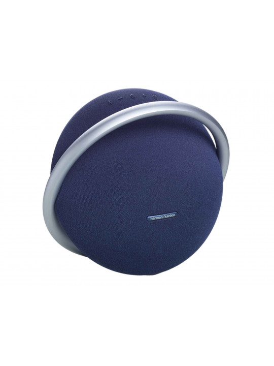 Bluetooth динамик HARMAN KARDON Onyx Studio 8 (BL) 