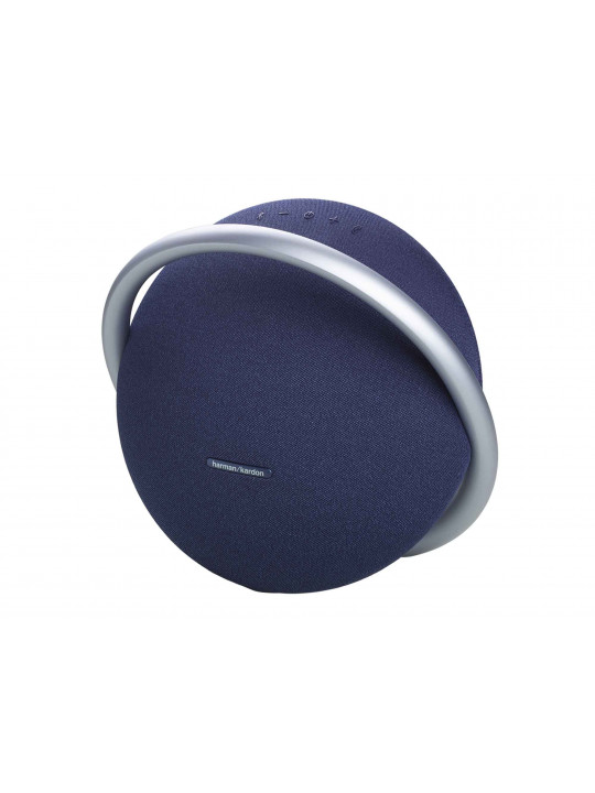 Bluetooth динамик HARMAN KARDON Onyx Studio 8 (BL) 