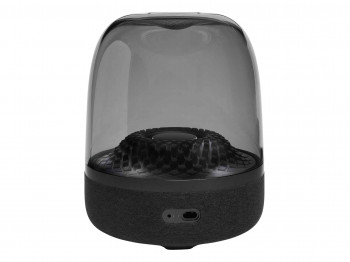 Bluetooth динамик HARMAN KARDON Aura Studio 4 (BK) 