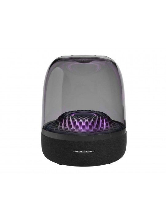 Bluetooth динамик HARMAN KARDON Aura Studio 4 (BK) 