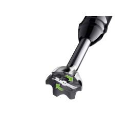 Hand blender BRAUN MQ55236MBK 