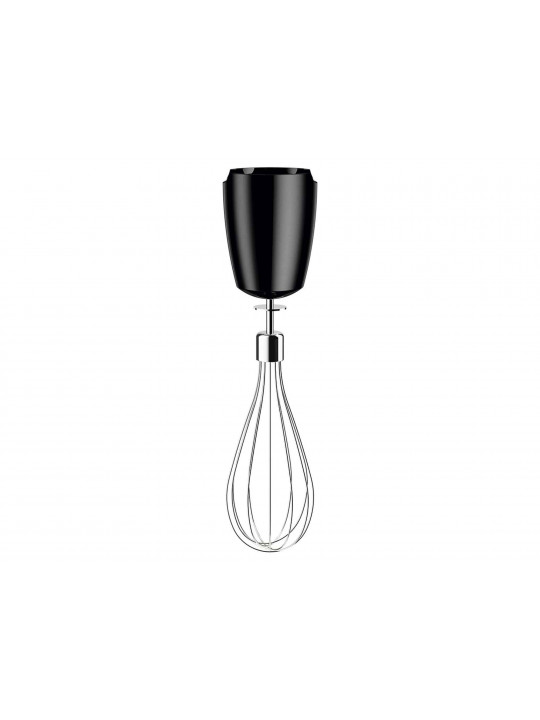 Hand blender BRAUN MQ9195XLI 