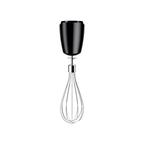 Ручной блендер BRAUN MQ9195XLI 
