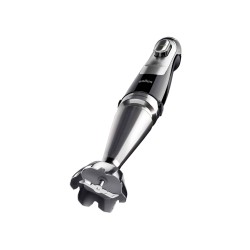 Ручной блендер BRAUN MQ9195XLI 
