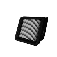 Vcl filters ELECTROLUX EF162 