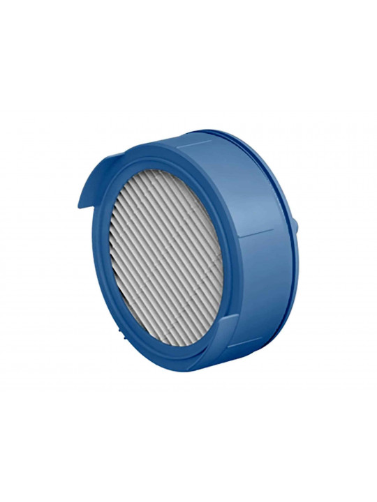 Vcl filters ELECTROLUX ESKW4 