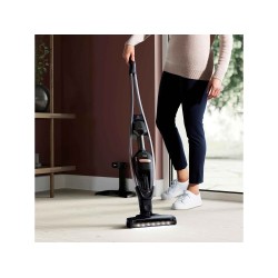 Фильтры для пылесосов ELECTROLUX ESKQ9 