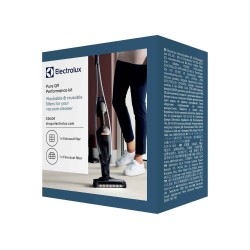Фильтры для пылесосов ELECTROLUX ESKQ9 