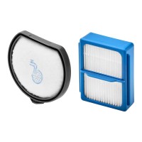 Vcl filters ELECTROLUX ESKQ9 