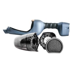 Фильтры для пылесосов ELECTROLUX ESKQ9 