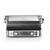 Գրիլ BRAUN CG9167 
