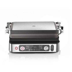 Գրիլ BRAUN CG9167 