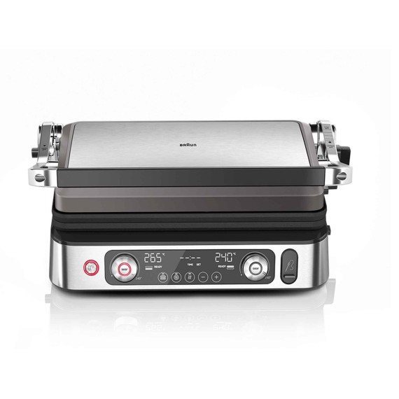 Գրիլ BRAUN CG9167 