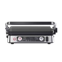 Գրիլ BRAUN CG9167 