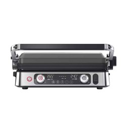Գրիլ BRAUN CG9167 