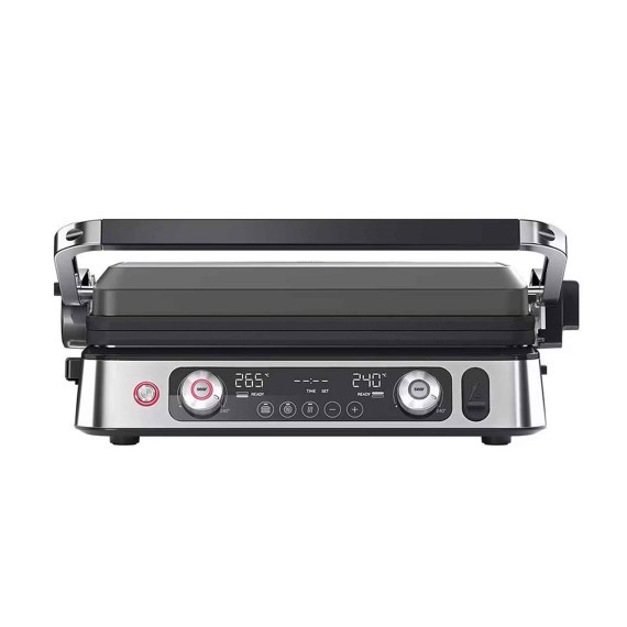Գրիլ BRAUN CG9167 