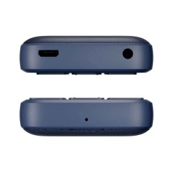 Mobile phone NOKIA 130 DS (2023) TA-1576 (DARK BLUE) 