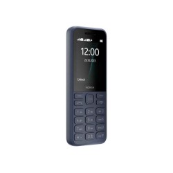 Mobile phone NOKIA 130 DS (2023) TA-1576 (DARK BLUE) 