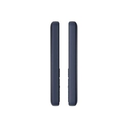 Mobile phone NOKIA 130 DS (2023) TA-1576 (DARK BLUE) 