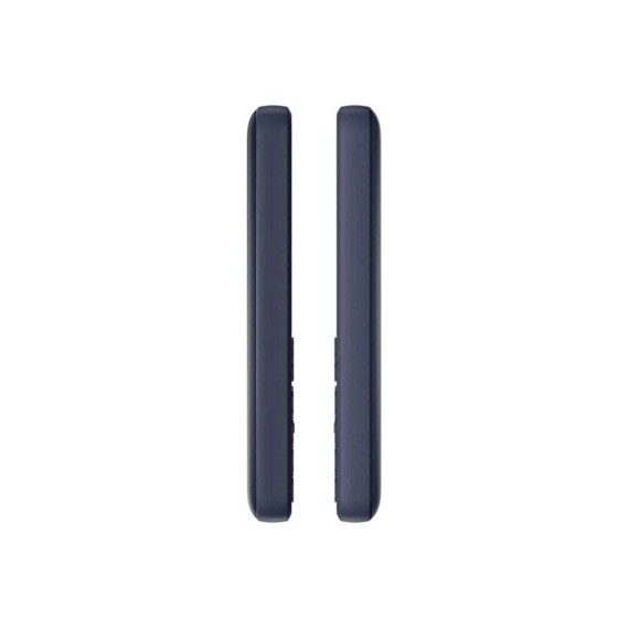 Բջջային հեռախոս NOKIA 130 DS (2023) TA-1576 (DARK BLUE) 