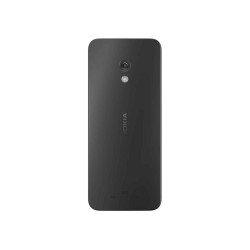 Mobile phone NOKIA 235 DS 4G TA-1614 (Black) 