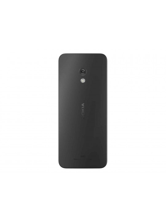 Բջջային հեռախոս NOKIA 235 DS 4G TA-1614 (Azgeua Black) 