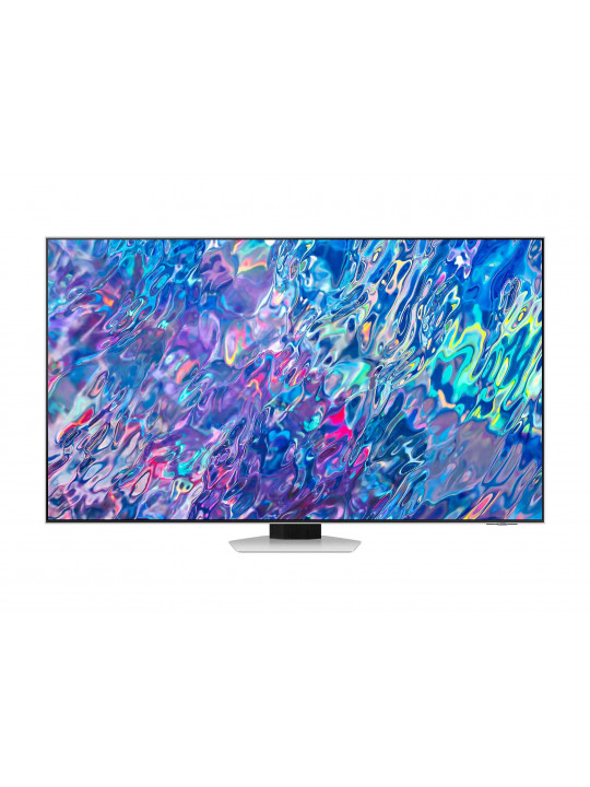 Tv SAMSUNG QE65QN85DBUXRU 