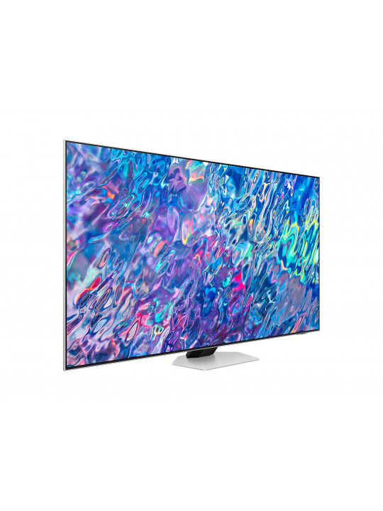 Tv SAMSUNG QE65QN85DBUXRU 