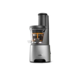 Juicer KENWOOD JMP85.000SI 