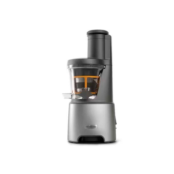 Соковыжималка KENWOOD JMP85.000SI 