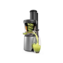 Juicer KENWOOD JMP85.000SI 