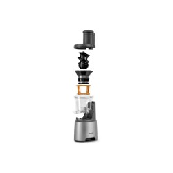 Juicer KENWOOD JMP85.000SI 