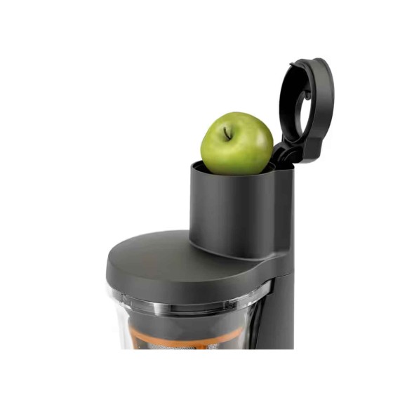 Соковыжималка KENWOOD JMP85.000SI 