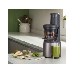 Juicer KENWOOD JMP85.000SI 